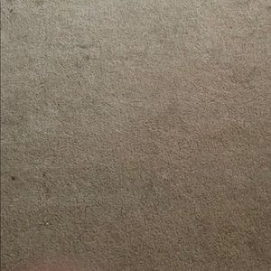 Meet your Posher, Nathan